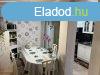 Elad 73 nm-es Feljtott Hzrsz Gyula