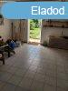 Elad 232m2-es Csaldi hz, Budars
