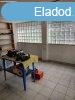Elad 232m2-es Csaldi hz, Budars