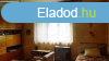 Elad 85m2-es Csaldi hz, Szolnok