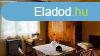 Elad 85m2-es Csaldi hz, Szolnok