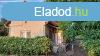 Elad lakhz ABONY - Abony