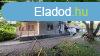 Elad lakhz ABONY - Abony
