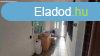 Elad lakhz ABONY - Abony