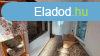 Elad lakhz ABONY - Abony