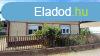 Tszegen elad egy 102 nm-es 5 szobs csaldi hz 666 nm-es 