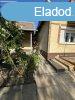 Tszegen elad egy 102 nm-es 5 szobs csaldi hz 666 nm-es 