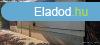 Elad 76m2-es Csaldi hz, Nyregyhza