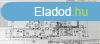Elad 76m2-es Csaldi hz, Nyregyhza