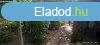 Elad 76m2-es Csaldi hz, Nyregyhza