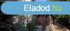 Elad 76m2-es Csaldi hz, Nyregyhza