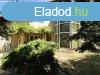 Elad 150 nm-es Feljtott Csaldi hz Pcs Mecsekoldal/Szk