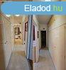 Albrlet Sopronban az Erzsbet utcban