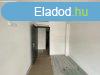 Sifok, Ezstparton panorms laks elad!