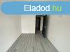 Sifok, Ezstparton panorms laks elad!