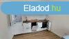 Ignyes laks a Balatonnl elad - Balatonszrsz