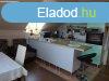 Elad 40 nm-es Feljtott Tglalaks Budapest XV. kerlet