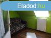 Elad 40 nm-es Feljtott Tglalaks Budapest XV. kerlet