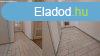 Elad 53 nm-es jszer llapot Panellaks Budapest XIV. ker