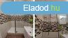 Elad 53 nm-es jszer llapot Panellaks Budapest XIV. ker