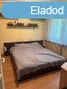 Elad 54 nm-es Panellaks Budapest XVII. kerlet