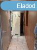 Elad 54 nm-es Panellaks Budapest XVII. kerlet