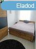 Elad 49m2-es Panellaks, Debrecen
