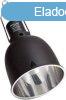 Repti Zoo Reflecting Dome 5,5? Lamp Fixture 14cm lmpabra t