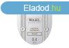 nyrfej Wahl Vetiva Mini Magic Blade 0.4 mm nyrgpekhez (