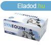 VetPlus Synequin 100*10 g