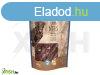 Trixie jutalomfalat premio brnyos falatok 100gr