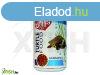 Dolly Teknstp Gammarus 120ml