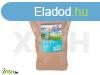 Dolly Magelesg Hullmosnak 20kg