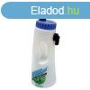 Itatpalack 58030032