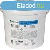 Fejgp tisztt Antigerm Top Qf-P, por 10kg vdr