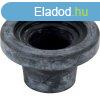 T-dug gumi tejszr 62 cm a kvetkezhz: DeLaval 96832401
