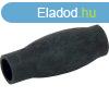 Szkt karmanty Gumi 38-32mm a kvetkezhz:DeLaval 95072