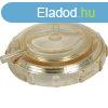 Duovac fedl a kv. helyett: DeLaval 96450701