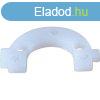 Csszka a HP100 , HP102, DeLaval 94768601