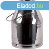 Fejvdr Nemesacl 30 liter, kengyelmagassg 143 mm