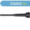 Gumikszlet DeLaval 960001-84 helyett 4 db