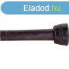 Fejgumi eredeti DeLaval 960007-80 4 db