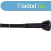 Fejgumi eredeti DeLaval 960037-80 4db
