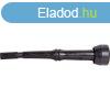 Fejgumi a kv. helyett: Fullwood 20138 4db