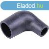 50-30 mm tmrj szkt knyk
