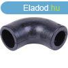 63-50 mm tmrj szkt knyk