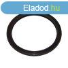 Vdgyr TF350-hez a kv. helyett: DeLaval 98939701
