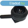 Adapter DeLaval fejvdr fedlhez, nemesacl