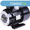Villanymotor FMP 55, 0,55 kW