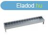 Kerbl Baromfi etetvly 10 x 75 cm